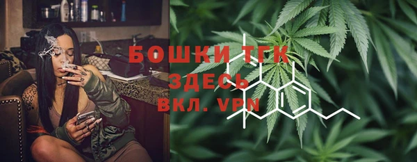 стаф Баксан