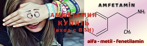 стаф Баксан