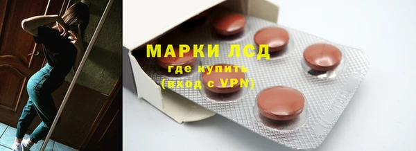 стаф Баксан