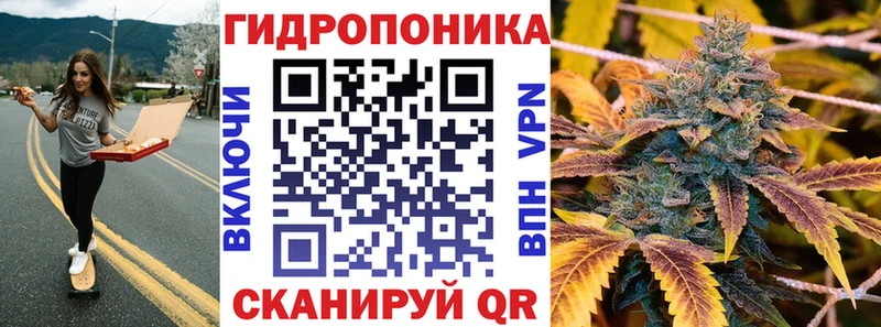 Канабис White Widow  Урус-Мартан 